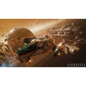 Asus Everspace Pc Download - Official Game