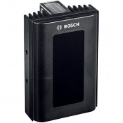 Bosch 5000 Series Ir Illuminator Long Range