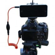 Miops Mobile Dongle Kit Panasonic Cameras