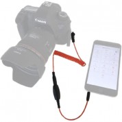 Miops Mobile Dongle Kit Panasonic Cameras