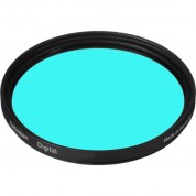 Heliopan Series 7 Rg 850 Infrared Filter