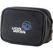 Light Motion Gobe Sola Bag