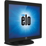 Elo Touch 1715l 17