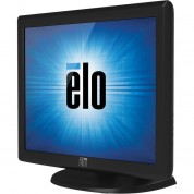 Elo Touch 1715l 17