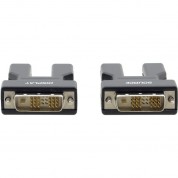 Kramer Hdmi Plug Adapter Set For Aoch Cable