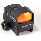 Bering Optics Rubicon Pro Reflex Sight Seo Title