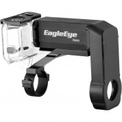 Torrey Pines Logic Eagleeye Gun Scope For Gopro Hero5/6