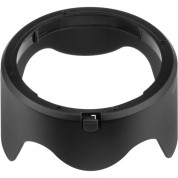 Vello Ew-72 Lens Hood With Lock For Seo