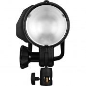 Profoto B1x 500 Airttl To-go Kit