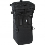 Kinesis C850 Extra Large Holster Case Black