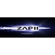 Zynaptiq Zap Ii Bundle - Audio Effect Software Suite