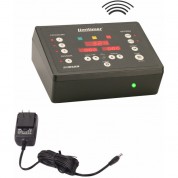 Dsan Pro-2000bt-t Bluetooth Timer Transmitter