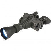 Bering Optics Pvs-7be Night Vision Bi-ocular Kit Green Phosphor