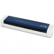 Xerox Duplex Travel Scanner | Portable Scanning Solution