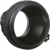 Aquatica Flat Mini Macro Port For Canon Nikon Sony Lenses