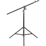 Phottix Saldo Boom Light Stand 12.9ft