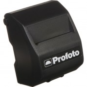 Profoto Lithium-ion Battery For B1 B1x Airttl Flash Heads