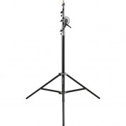 Phottix Saldo Boom Light Stand 12.9ft