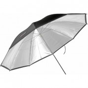 Photek Softlighter Umbrella With Removable Shafts (46