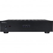 8x65w Digital Multi-zone Power Amplifier - Audiosource