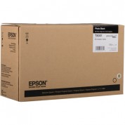 Epson T800100 Ultrachrome Pro Photo Black Ink 700ml 4-pack