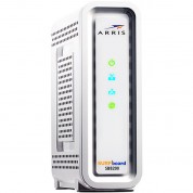 Arris Sb8200 Docsis 3.1 Cable Modem