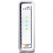 Arris Sb8200 Docsis 3.1 Cable Modem