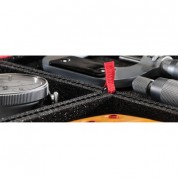 Trekpak Divider Kit For Pelican 1605 Air Case