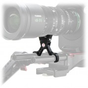 Zacuto Scissor Lens Support For Fujinon Mk Lenses