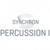 Vienna Symphonic Library Synchron Percussion I Upgrade