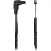 Redrock Micro Mini Control Cable For Canon Dslr (12