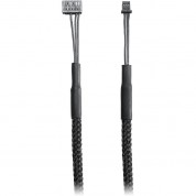 Redrock Micro Control Cable For Movi Pro (36