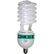 Alzo Cfl Photo Light Bulb 85w 120v