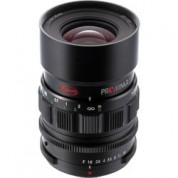 Kowa Prominar Mft 25mm F/1.8 Lens Black