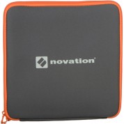 Novation Neoprene Sleeve For Launchpad