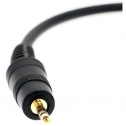 Pluto Flash Splitter Cable For Seo