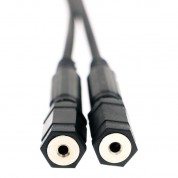 Pluto Flash Splitter Cable For Seo