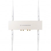 Sennheiser Speechline Wireless Wall-mount Antenna 1.9 Ghz