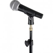 Kupo Microphone Adapter 3/8