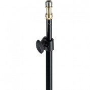 Kupo Microphone Adapter 3/8