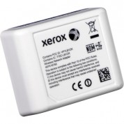 Xerox 497k16750 Wireless Network Adapter