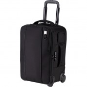 Tenba Roadie Hybrid Roller 21 Travel Case