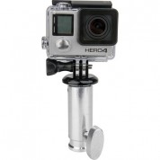 Gopro Tripod Mount With 5/8