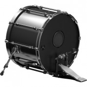 Roland Kd-a22 Kick Drum Converter | Compact & Durable