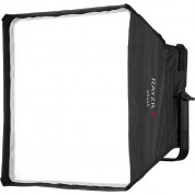 Rayzr 7 R7-45 Softbox Kit With Grid 17.7x17.7