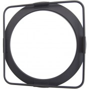 Rayzr 7 Softbox Speed Ring Bracket For Lighting