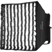 Rayzr 7 R7-45 Softbox Kit With Grid 17.7x17.7