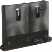 Smallhd L-series Battery Plate For 503/703 Ultrabright Monitor