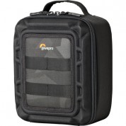 Lowepro Droneguard Cs 150 For Dji Mavic Pro Air