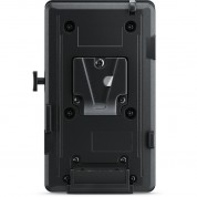 Blackmagic Design V-mount Battery Plate For Ursa